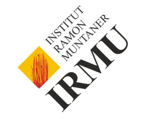 WhatsApp Image 2026-02-19 at 12.36.21