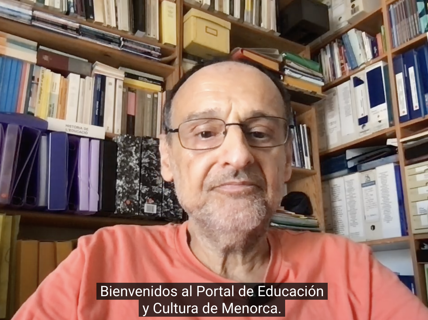 TEMES D’ACTUALITAT