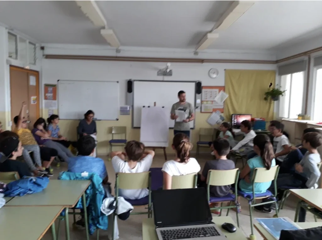 assemblea-classe-1