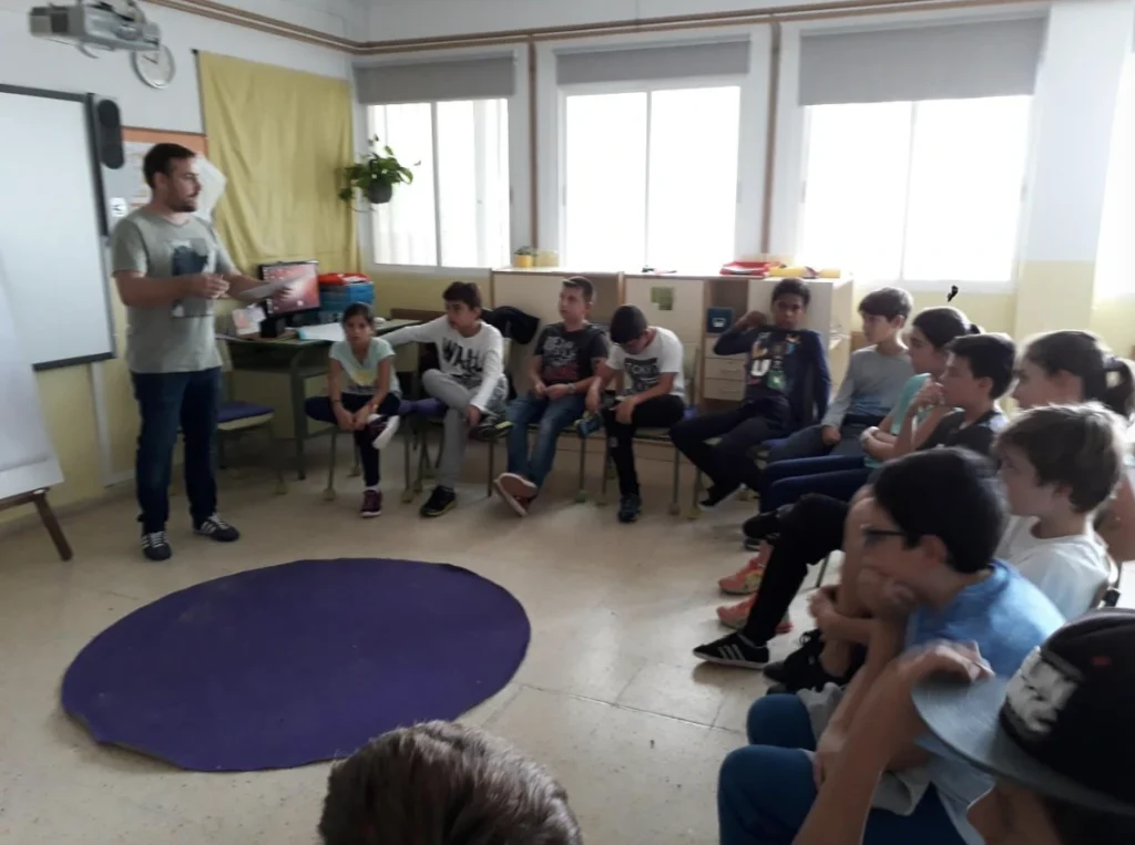assemblea-classe-2