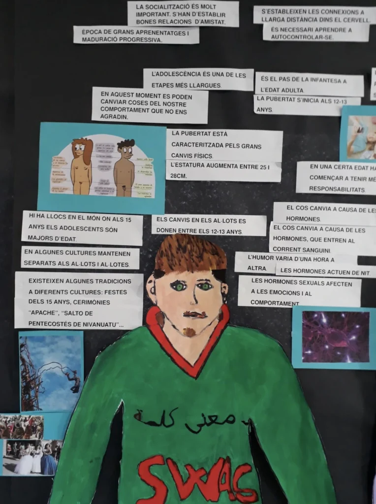 mural-adolescencia