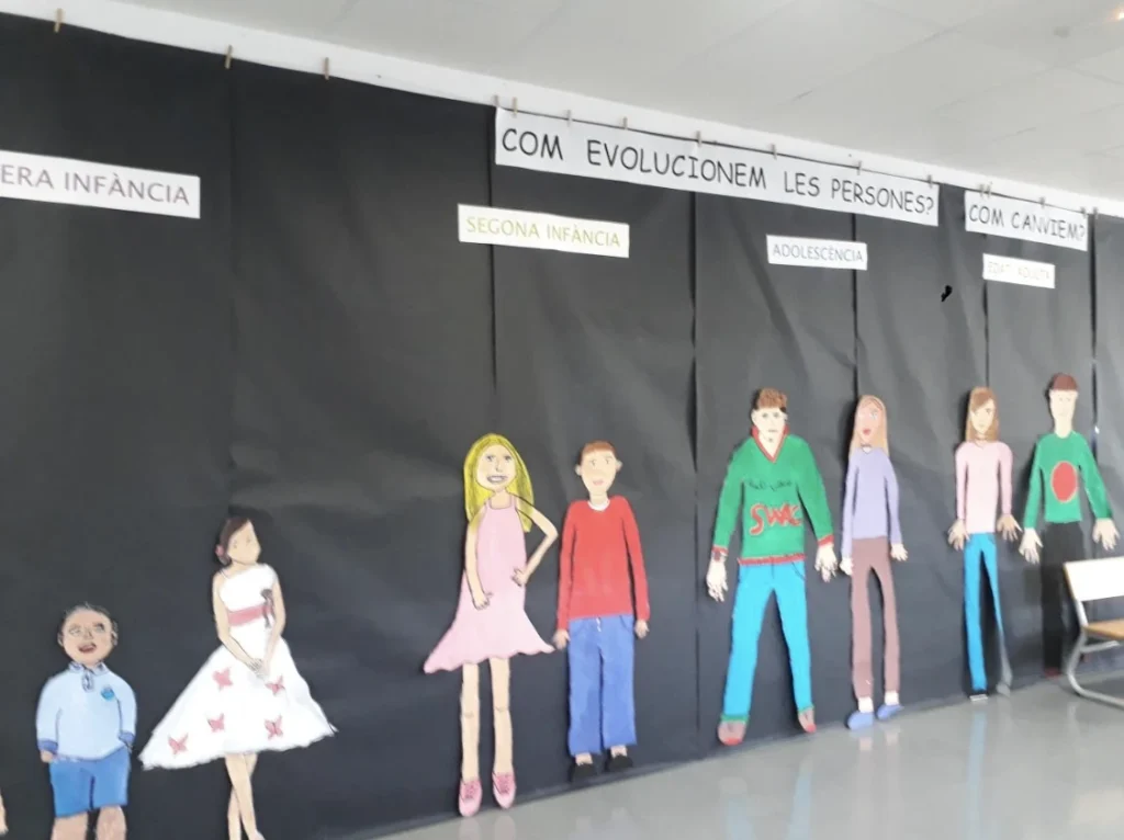 mural-evolucio-persones